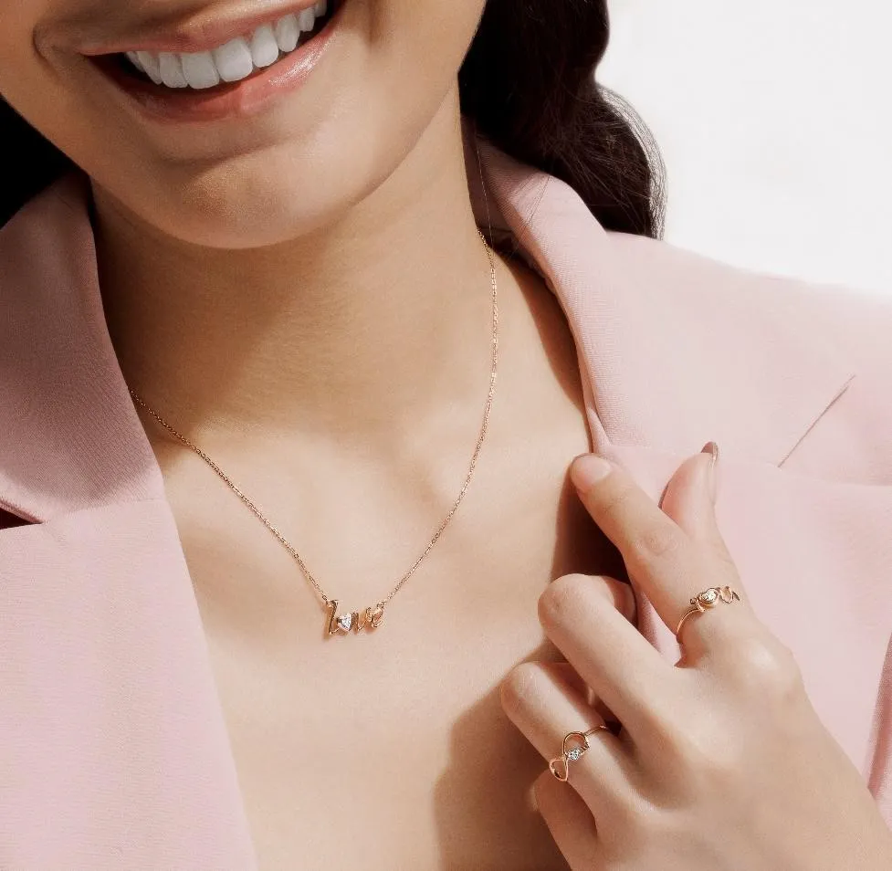 Credit: The Palace Jeweler