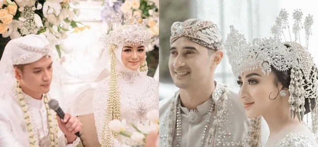 (Credit: Instagram/citraciki/marginw)