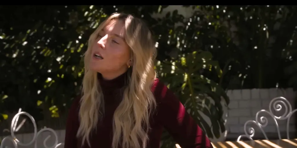 Perrie - Forget About Us