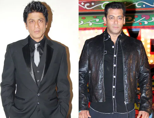 shine.primenews24.com