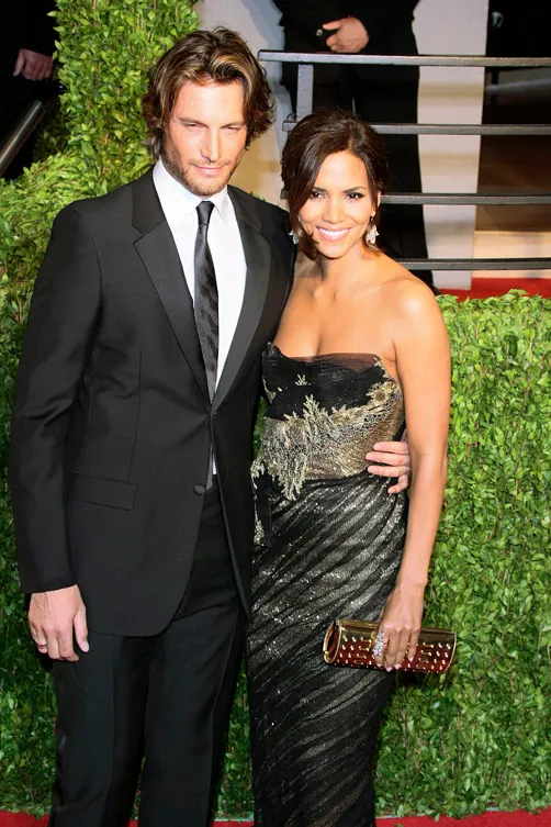 patrishka.wordpress.com