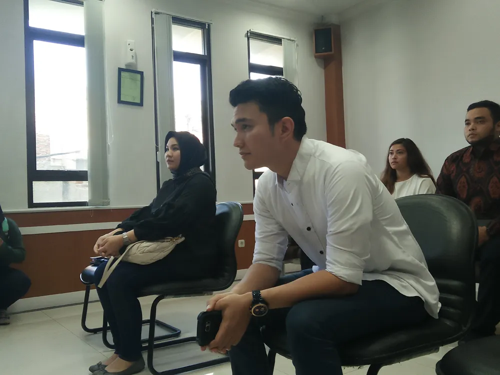 © KapanLagi.com/Nuzulur Rakhmah