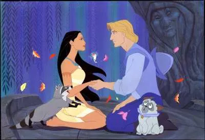 Disney