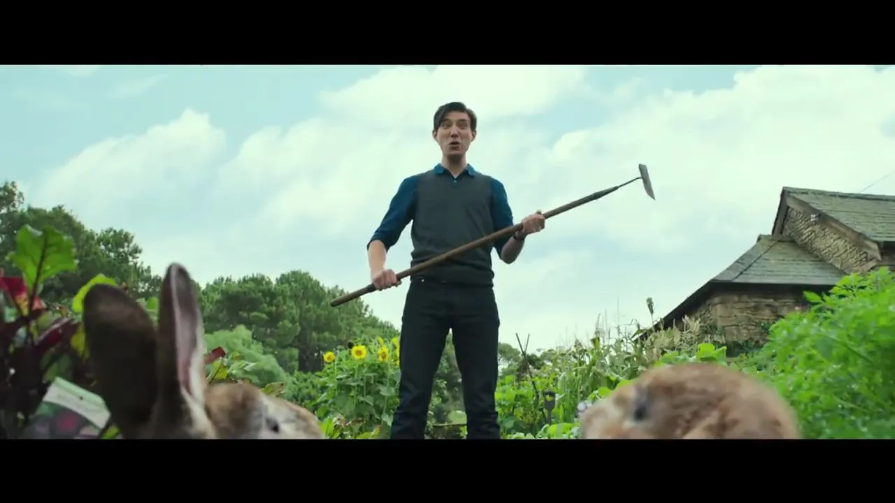 (Credit: Sony Pictures Entertainment)