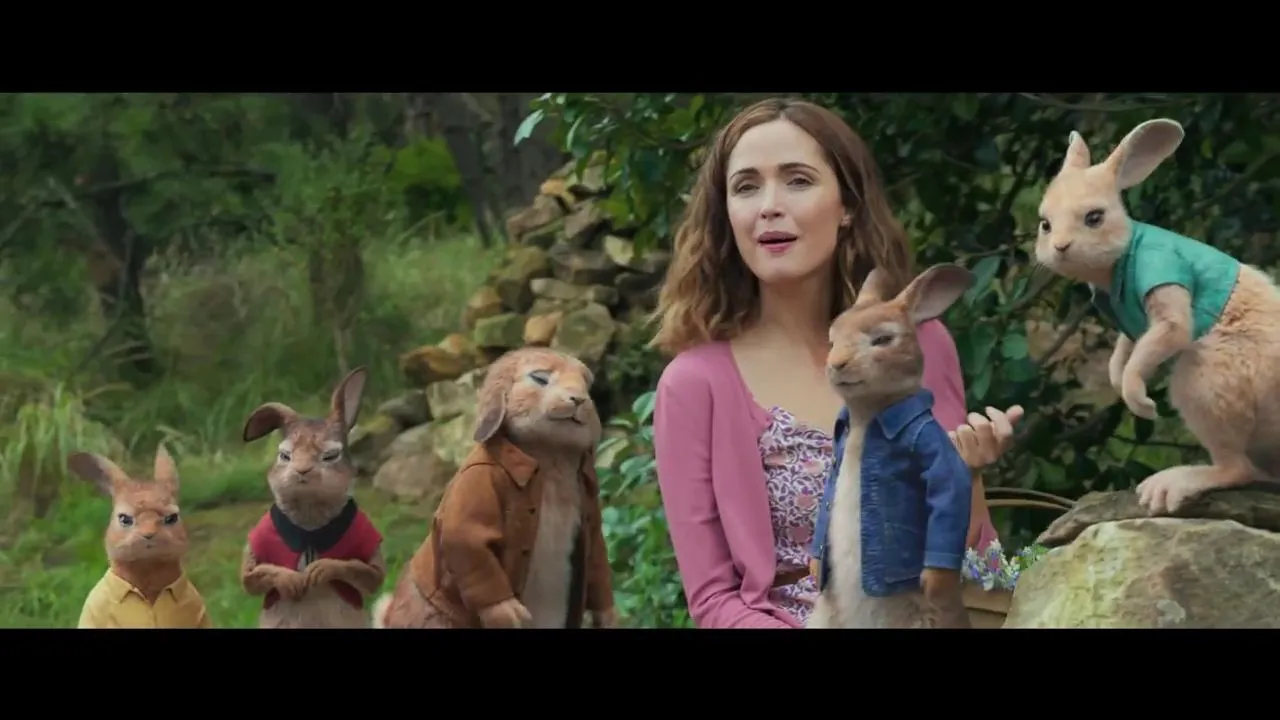 (Credit: Sony Pictures Entertainment)
