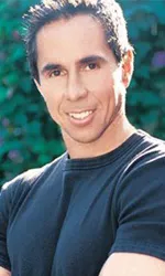 Peter