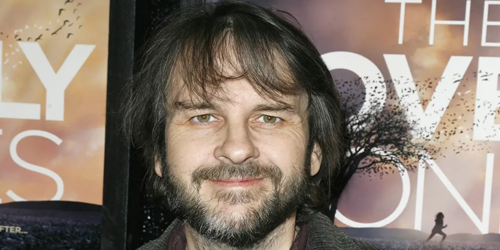 FOTO: Kapanlagi.com®