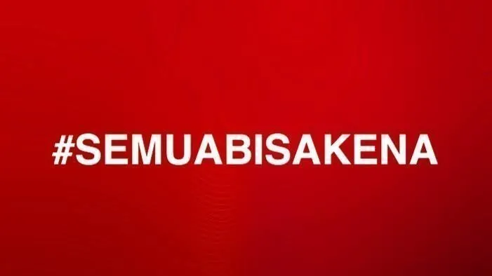 Petisi tolak RKUHP ©change.org