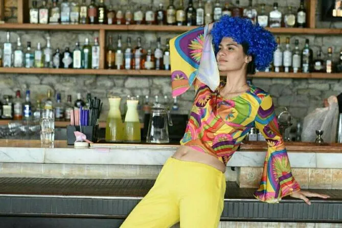 (credit : instagram.com/aquilafirrina)