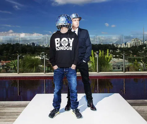 Pet Shop Boys (c)blog.rdio.com