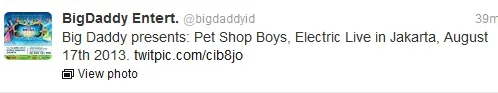 @bigdaddyid