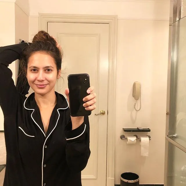 Credit: instagram.com/pevpearce