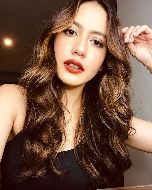 Credit: instagram.com/pevpearce