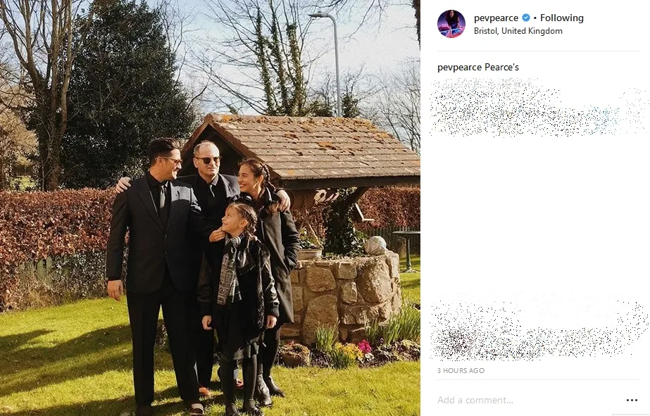 ©instagrampevpearce