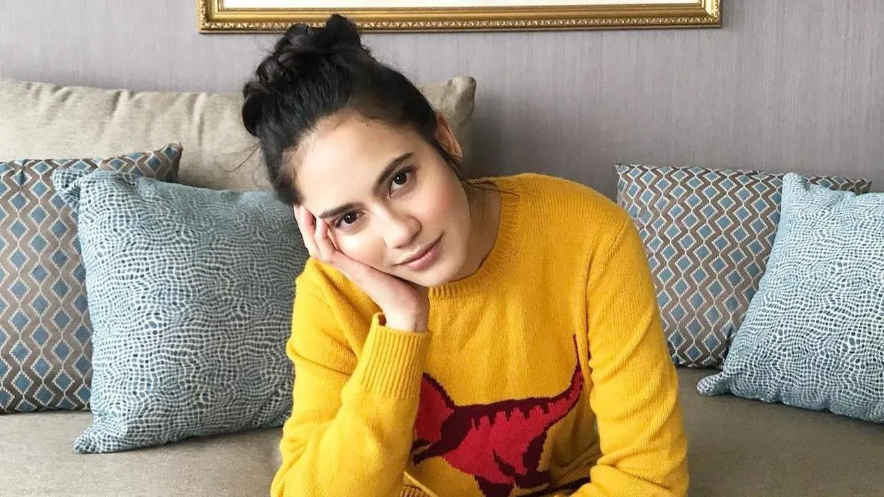 Pevita Pearce (credit: instagram.com/pevpearce)
