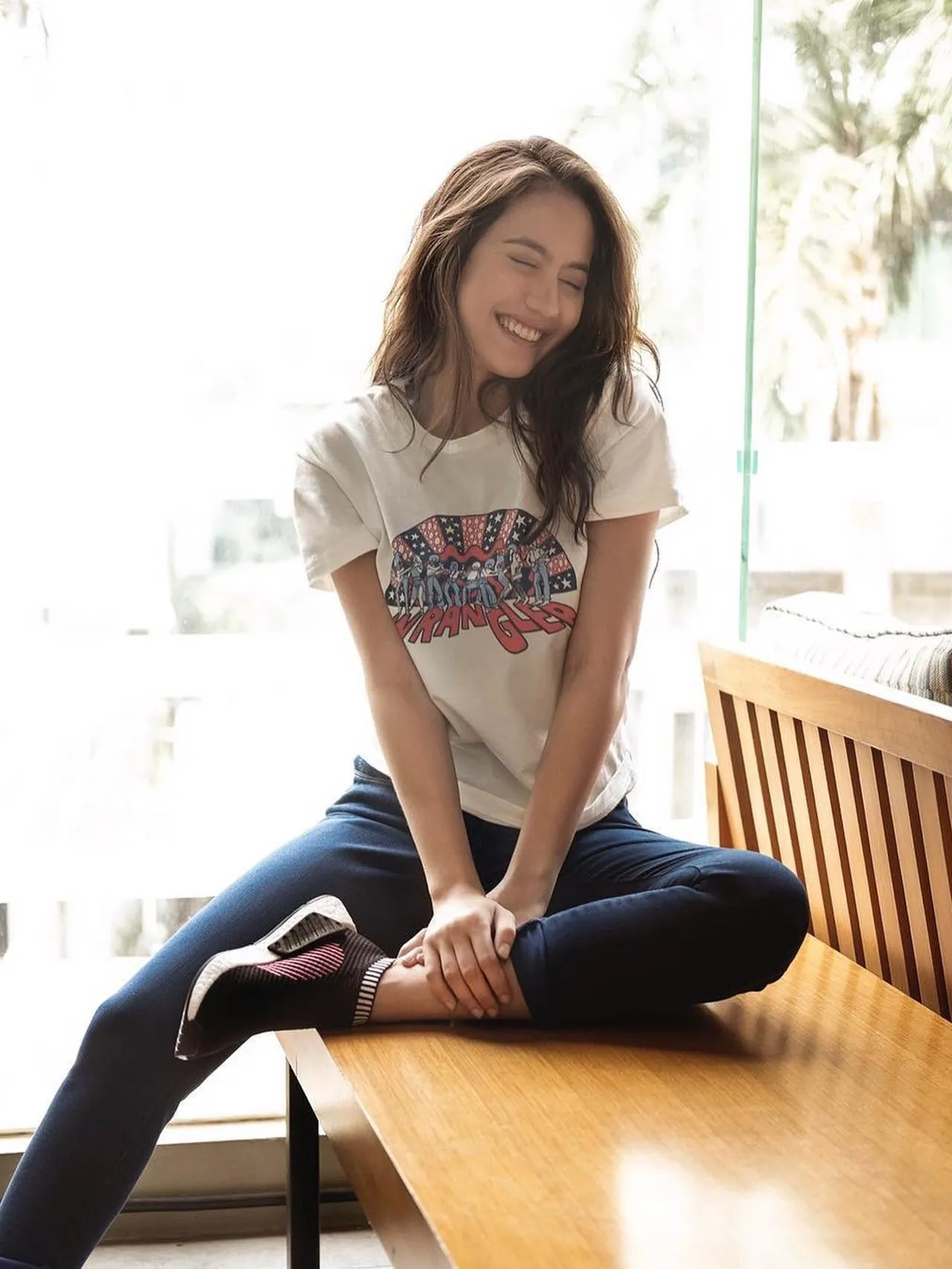 (credit: instagram.com/pevpearce)