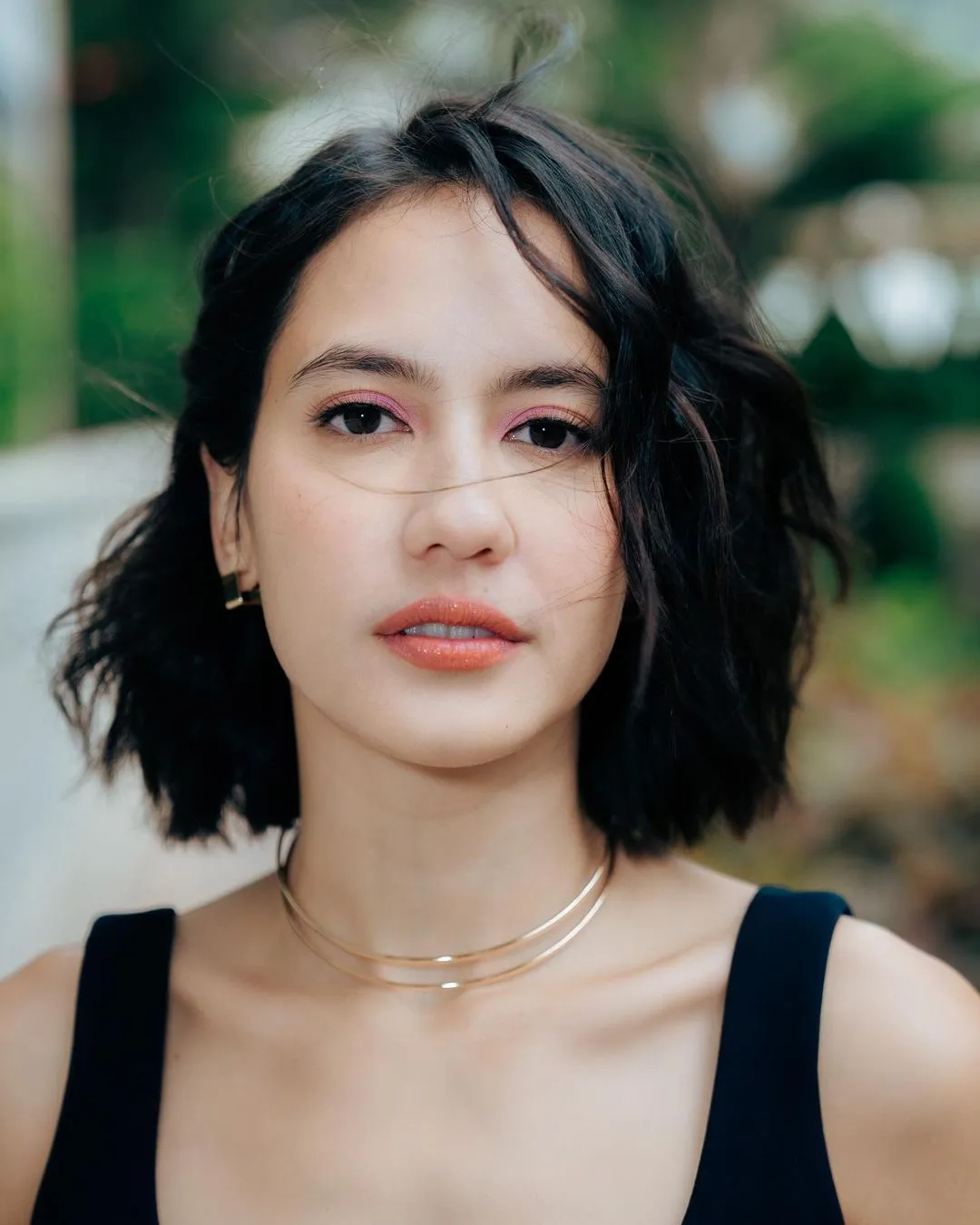 instagram.com/pevpearce