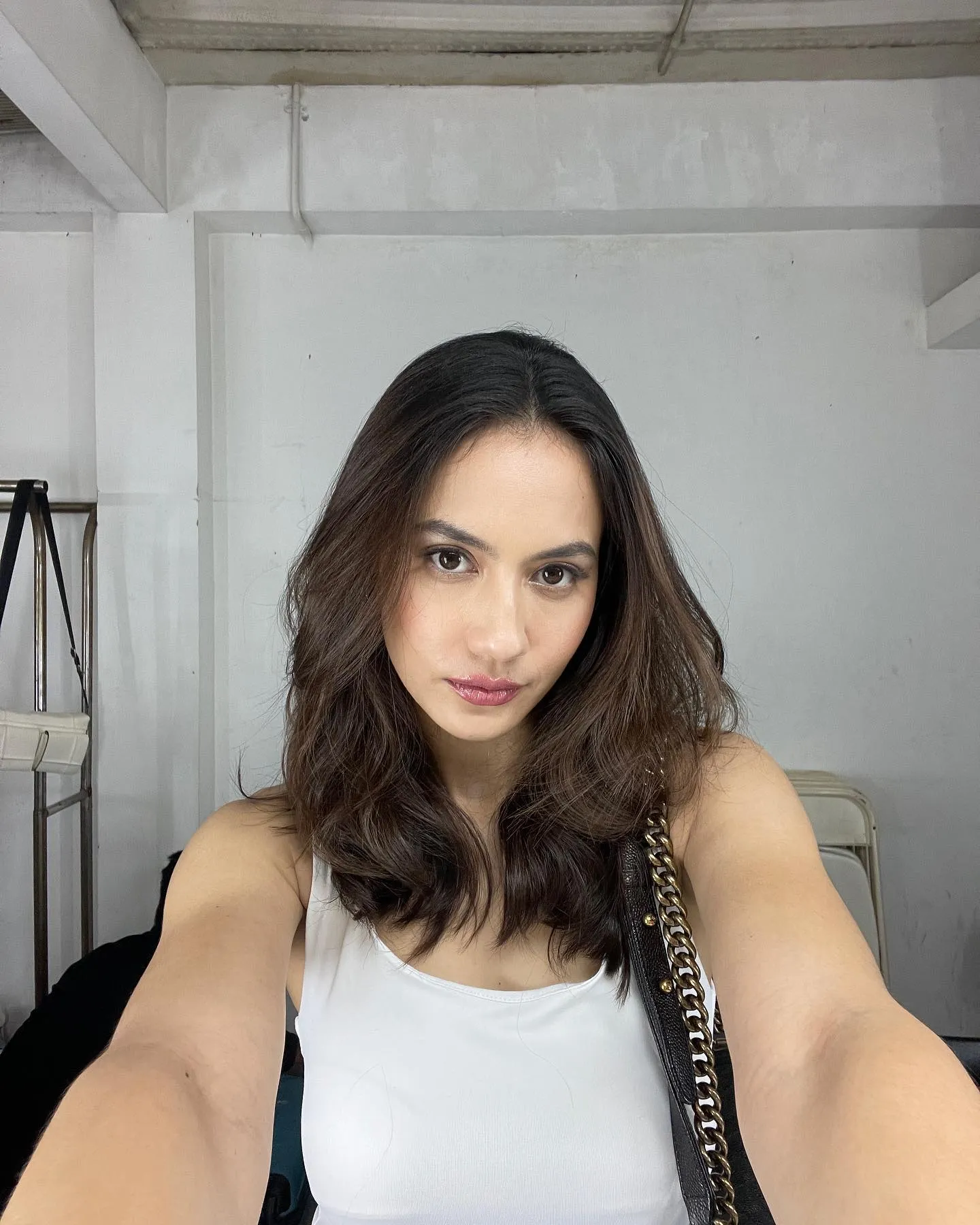 Credit: instagram.com/pevpearce