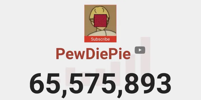 © twitter.com/MrBeastYT