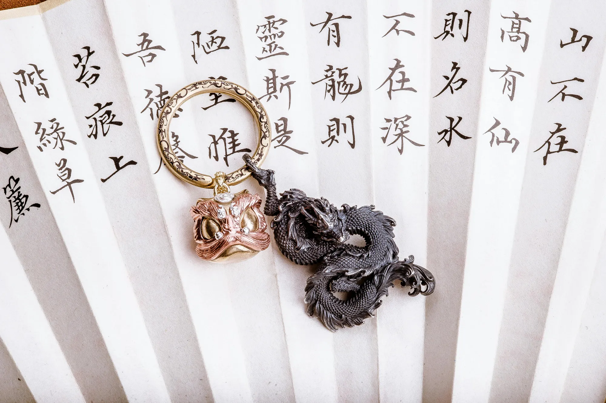 Pengertian Kanji Bahasa Jepang