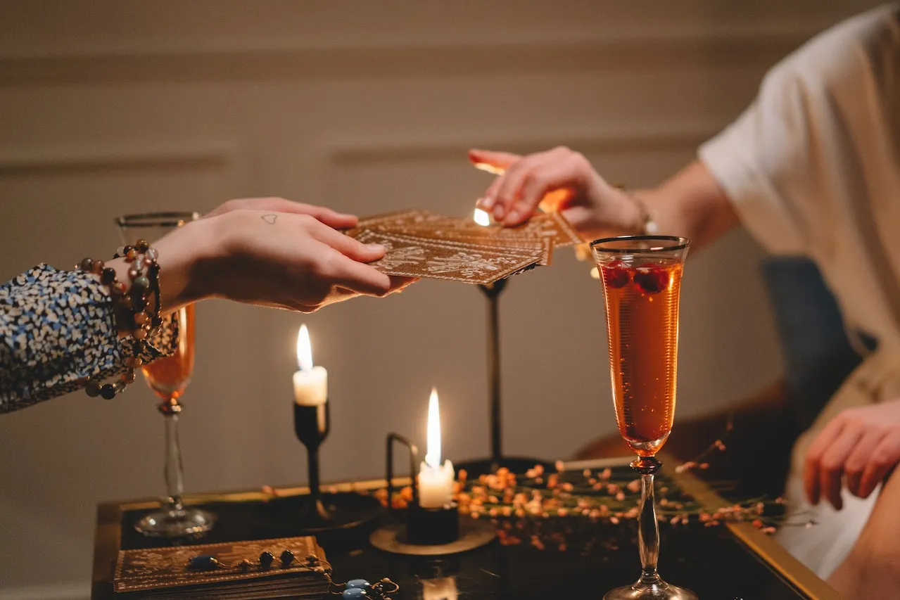 Ilustrasi (credit: pexels.com)