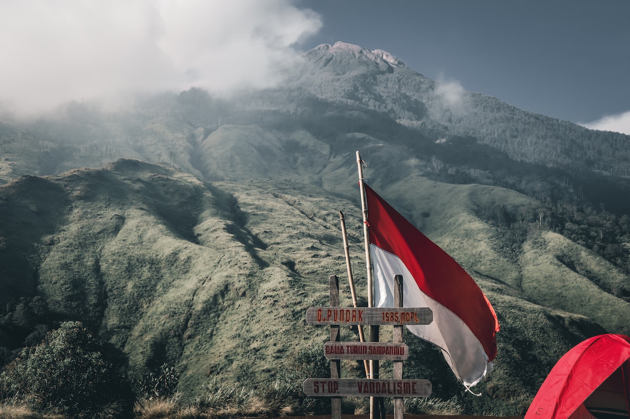 90 Lagu Nasional Indonesia Beserta Penciptanya, Bangkitkan Rasa ...