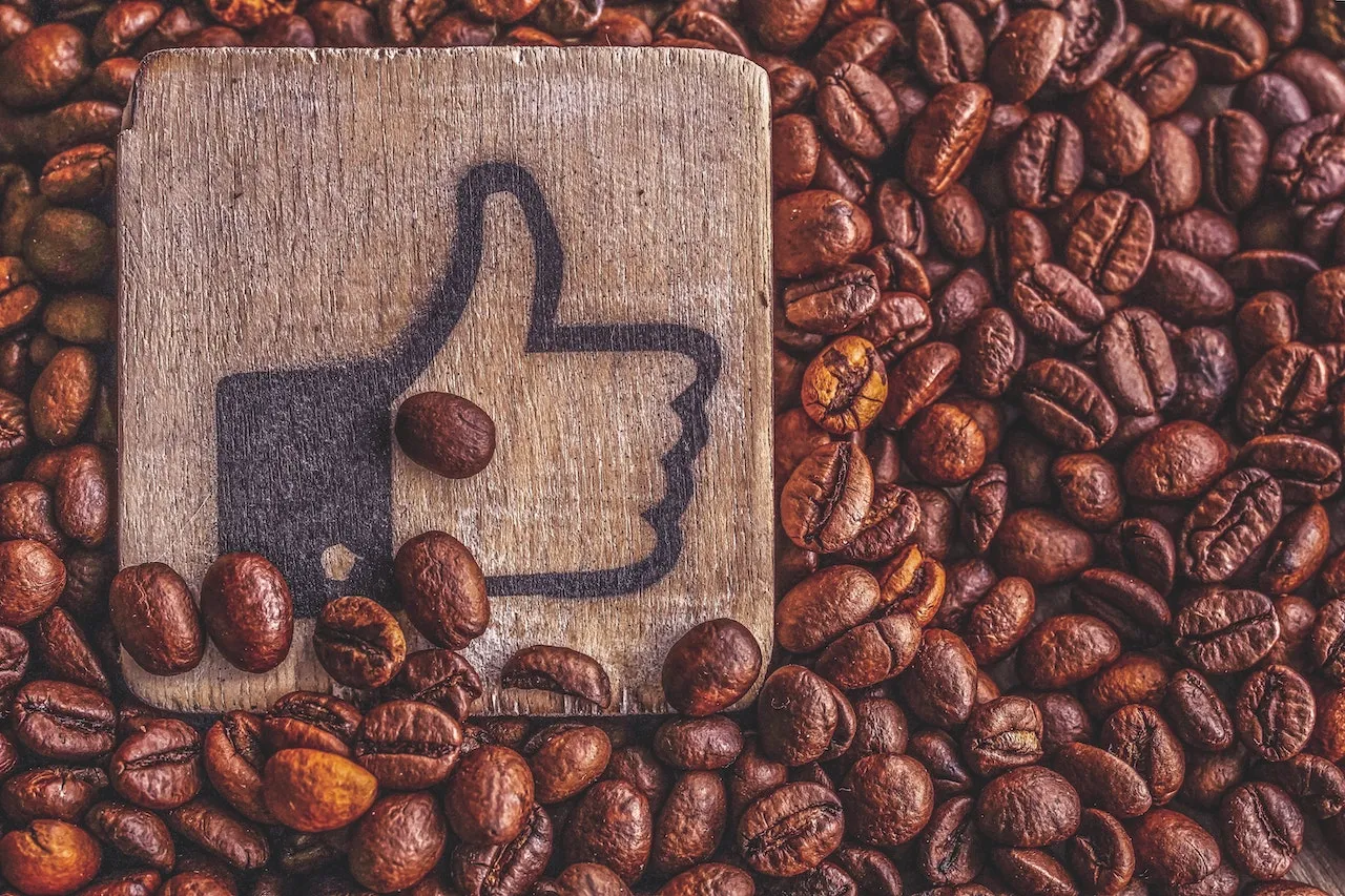 Ilustrasi (credit: pexels.com)