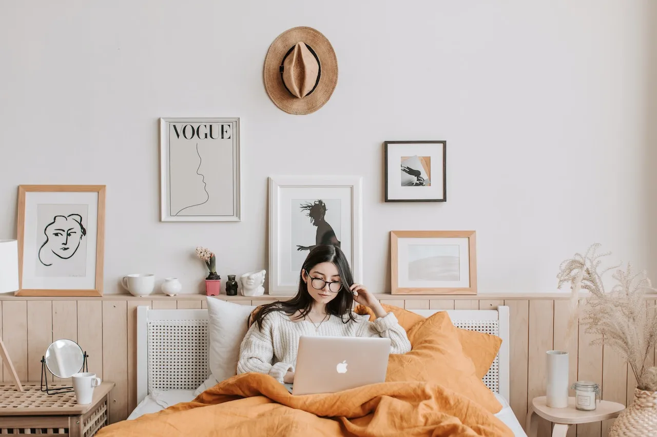 (credit: pexels.com)