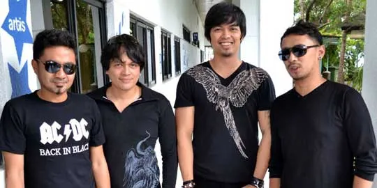 Ada Band