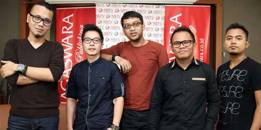 Kerispatih