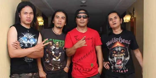 Jamrud