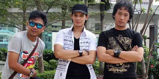Tiket
