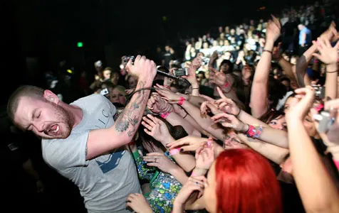 ticketsinventory.com