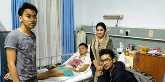 @kaskus.co.id/kutakberdaya90