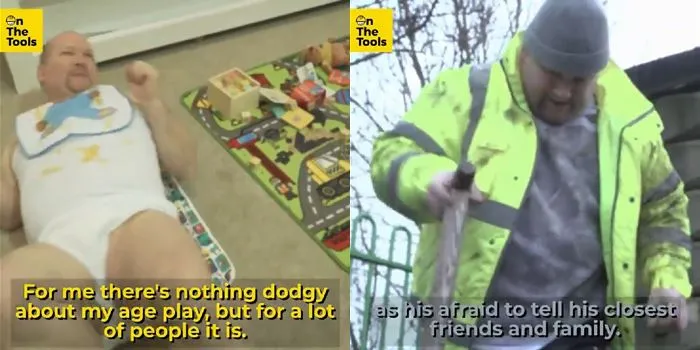 twitter.com/onthetoolstv (28/01/2019 15:09)