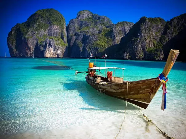 Unduh 54 Koleksi Background Laut Cantik Gratis Terbaik