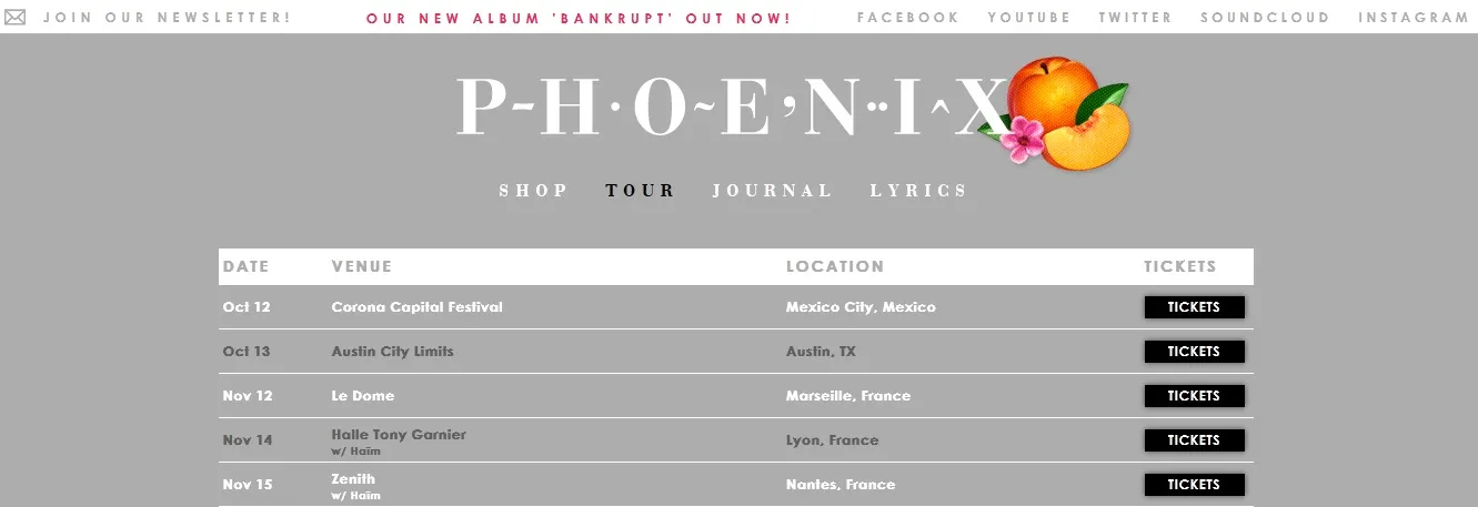 @wearephoenix.com