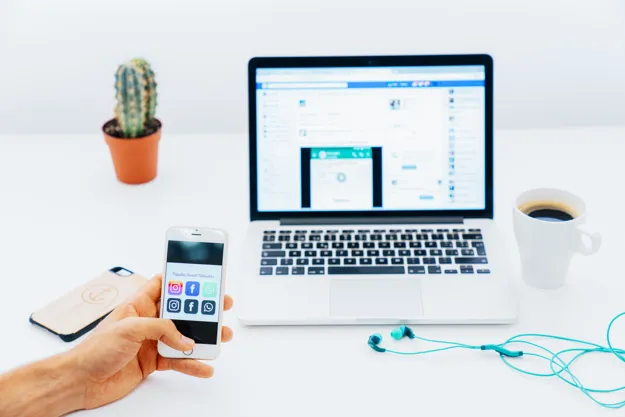 Ilustrasi (credit: Freepik)