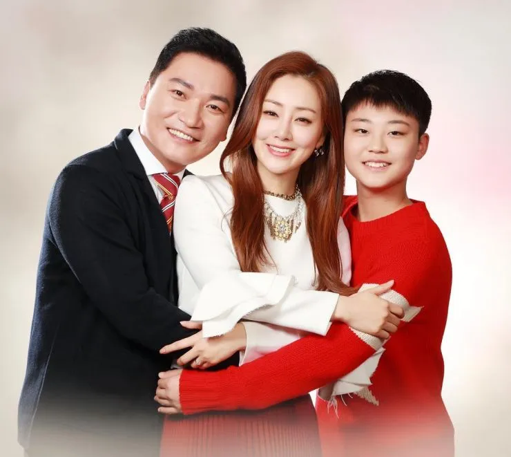 © JTBC
