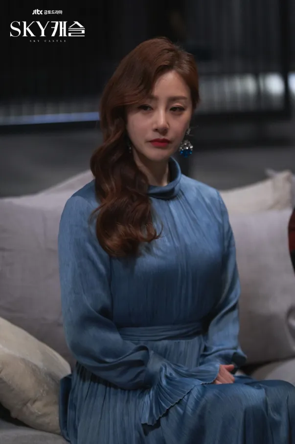 © JTBC