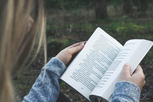 60 KataKata Bahasa Inggris Menyentuh Hati dan Penuh Makna, Bisa