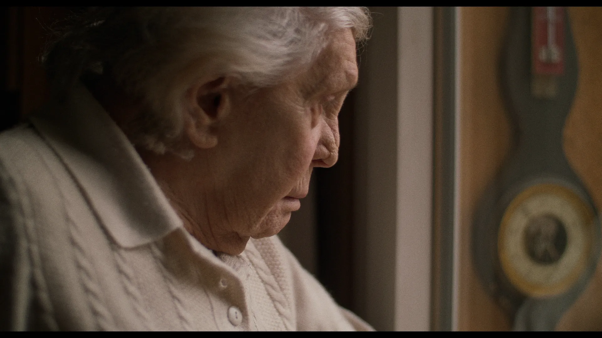 Credit:Italia Film Festival 2023