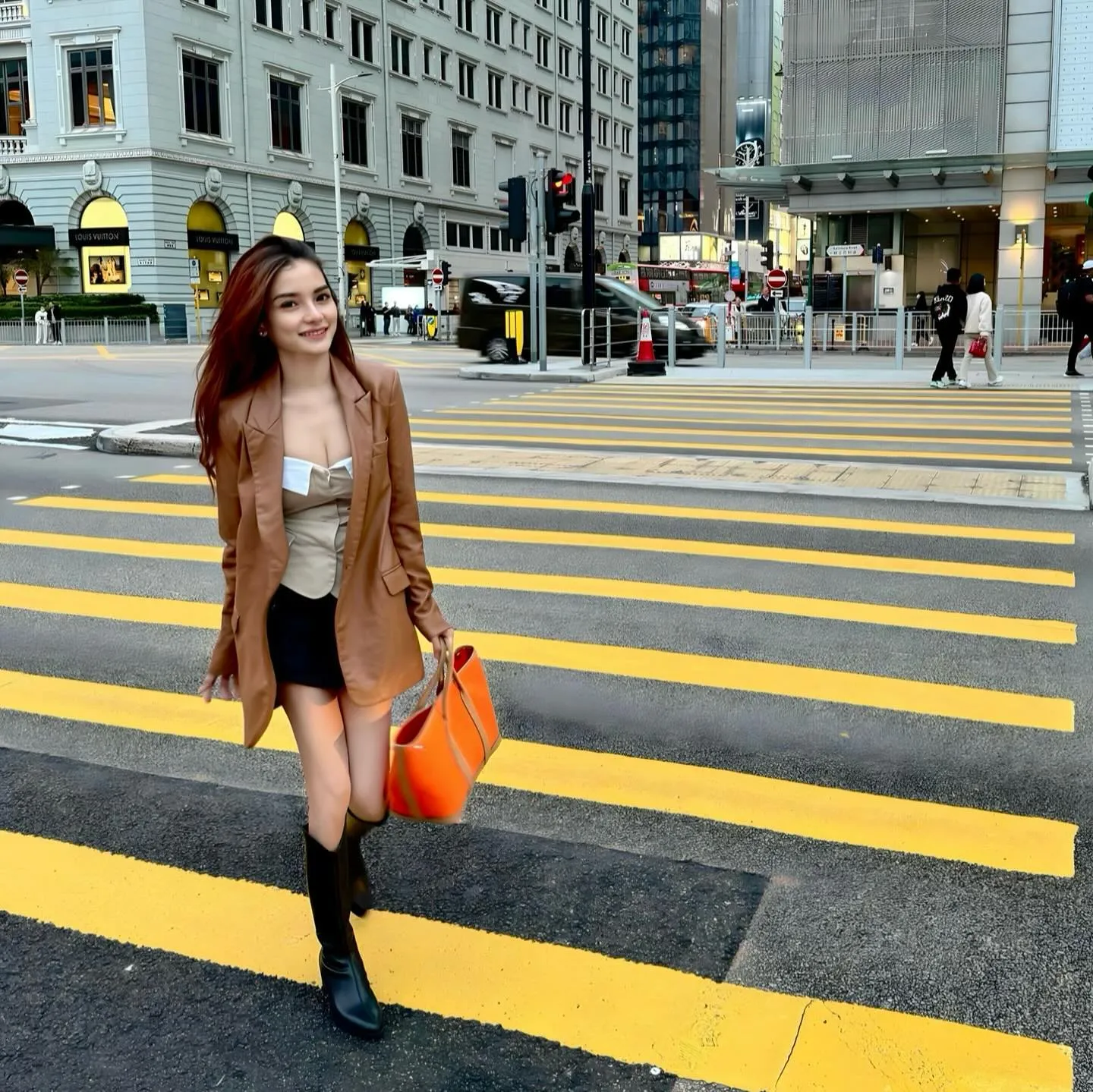 instagram.com/bae_biiiiiii