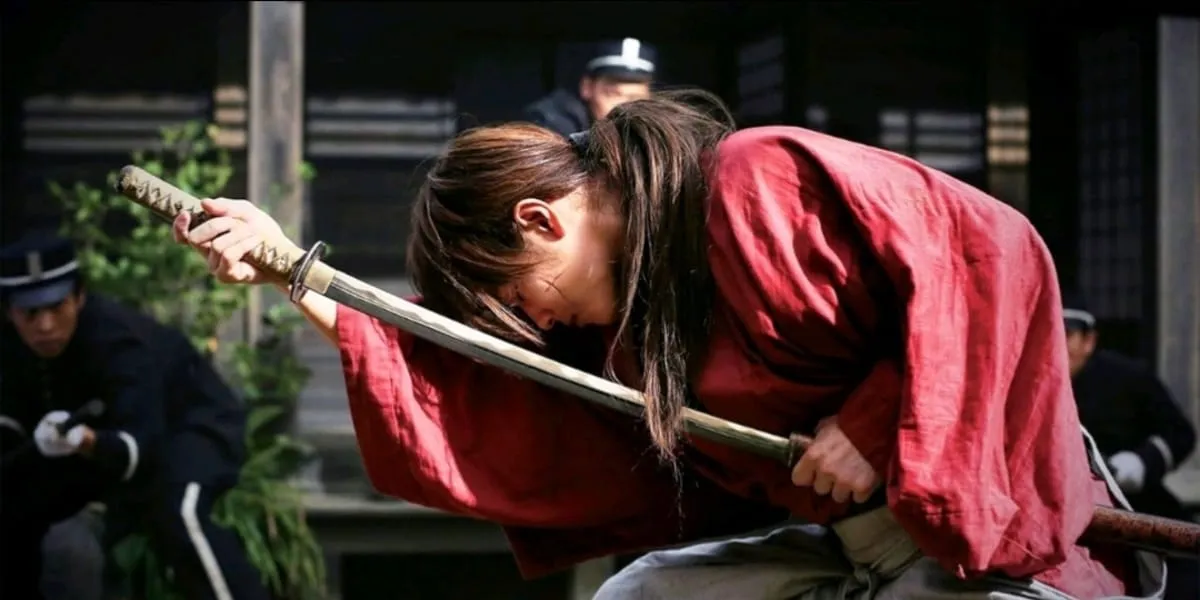 10 Best Live Action Anime Adaptations You Must Add to Your Watchlist