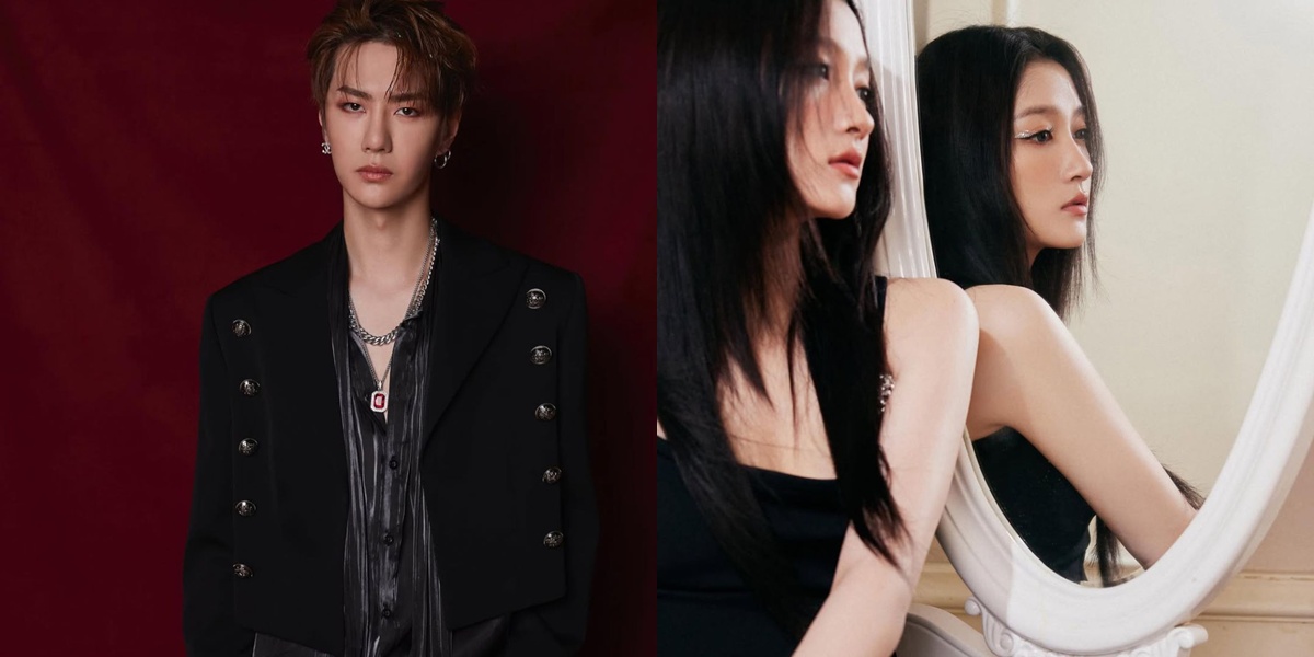 10 Talented Young Actors and Actresses Who Became Popular Thanks to Chinese Dramas They Starred In