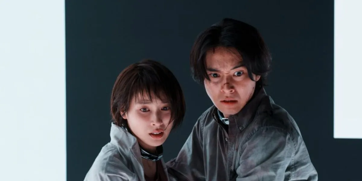 10 Reasons You Must Watch ALICE IN BORDERLAND SEASON 3, There Will Be Many Surprises! 