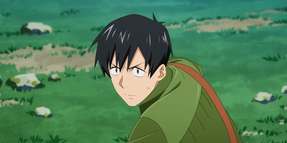 10 Latest Isekai Anime of 2025 with High Ratings That Are Not Boring to Rewatch