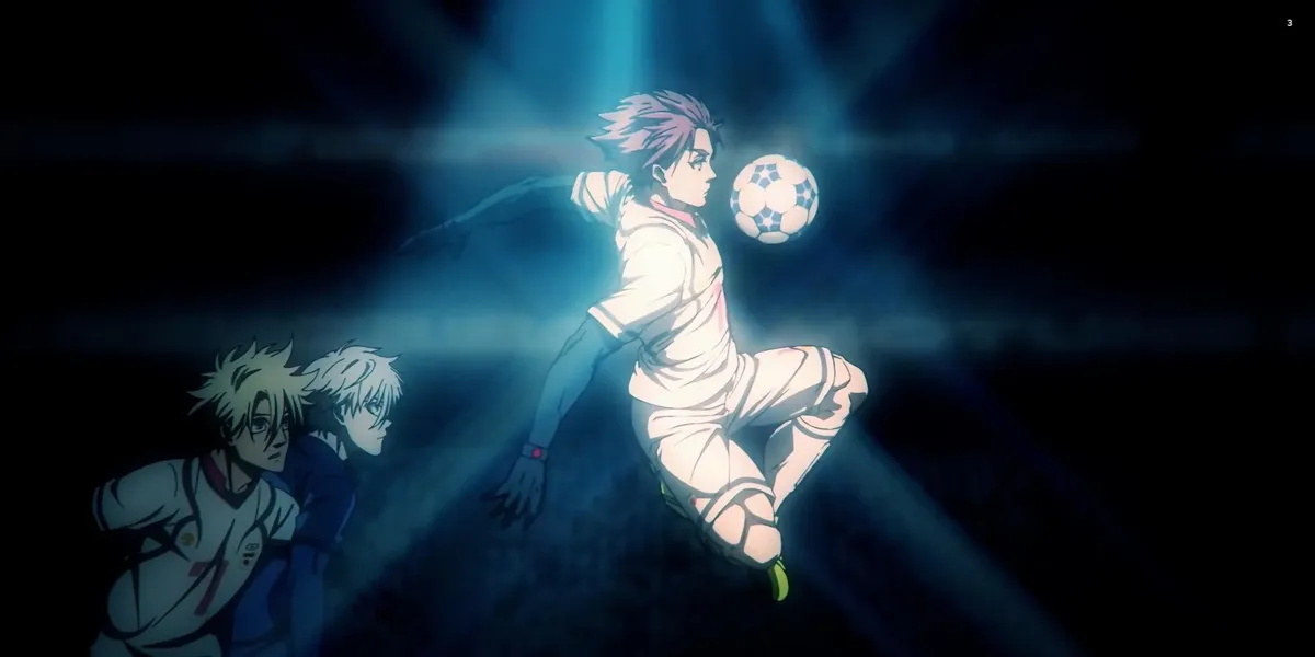 10 Popular Anime That Totally Failed Due to Poor and Inconsistent Animation