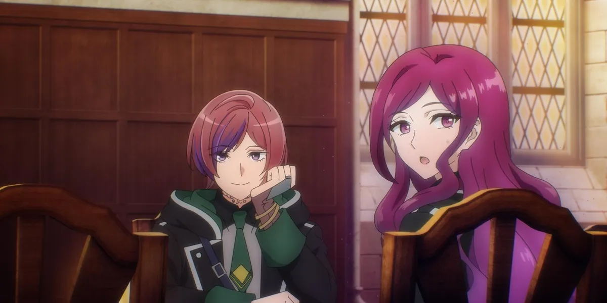 10 Anime about Special Schools for Superpowers like 'MY HERO ACADEMIA' That You Must Watch