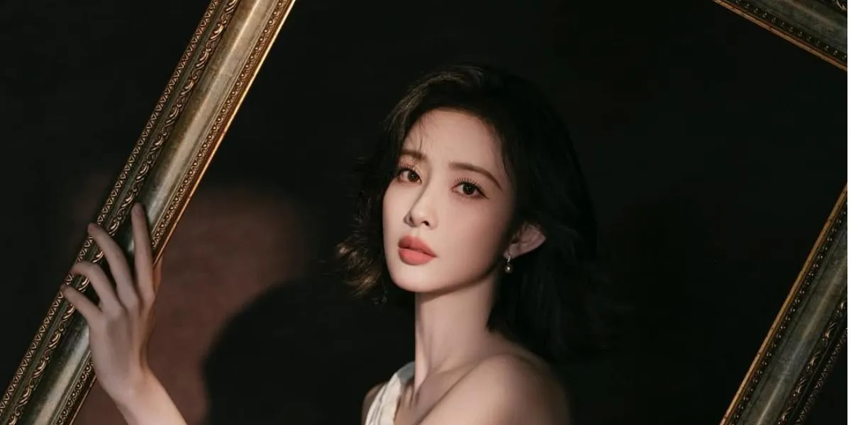10 Most Popular Chinese Drama Artists in 2025, A Year-Long Discussion